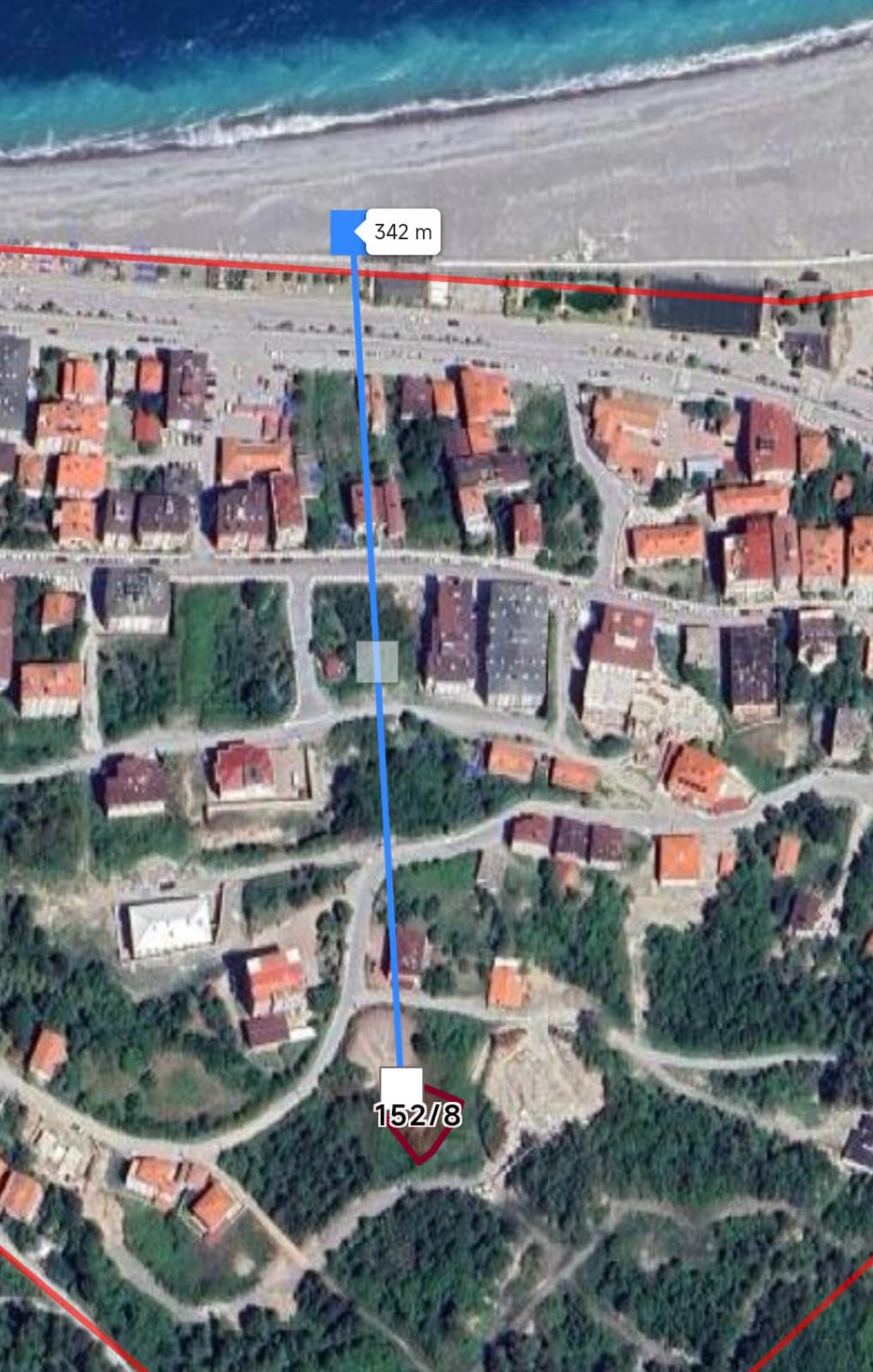İlan Fotoğrafı